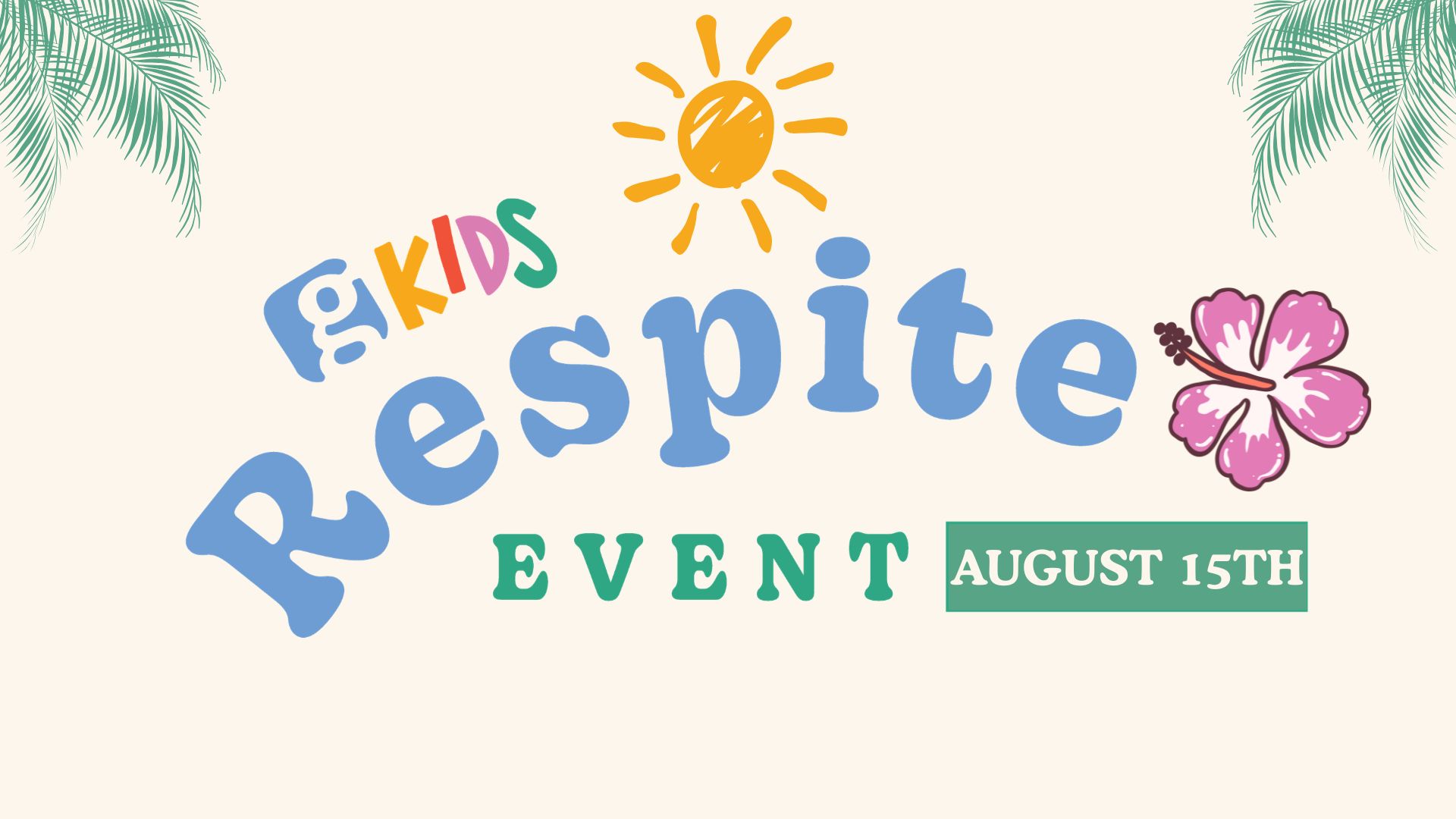 event-image